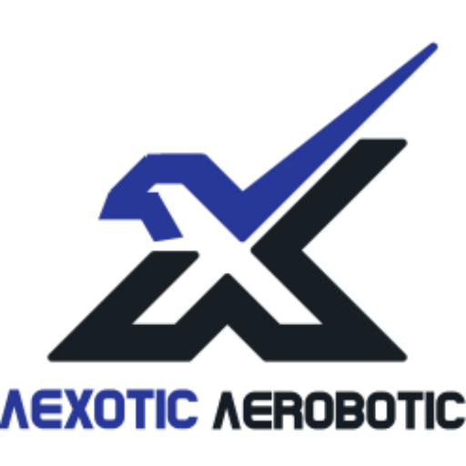 Aexotic Aerobotics
