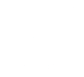 Aexotic Aerobotics